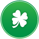 Clover_Builder_icon.png